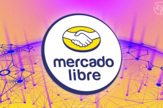 MercadoLibre to launch its own crypto ‘MercadoCoin’ in Brazil