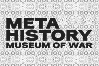 Ukraine Reveals NFT Museum Project ‘Meta History Museum of War’