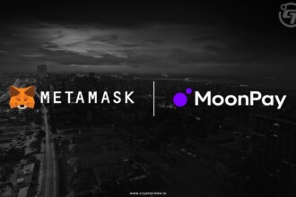 MetaMask & MoonPay integration offer Direct Crypto Purchases in Nigeria