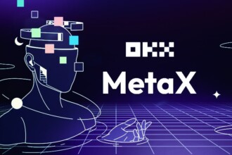 OKX Introduced Cross-chain Dashboard MetaX to Embrace DeFi