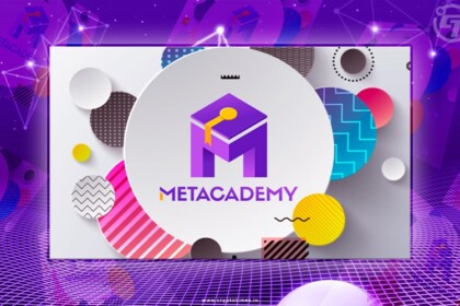 Metacademy Promises ‘Earn While You Learn’ to Business Exec