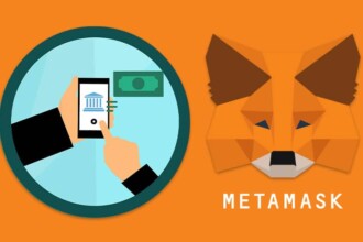 MetaMask Enables Instant Bank-To-Crypto Option For U.S. Users