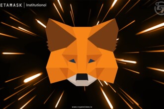 MetaMask Institutional Integrates Four More Custodians