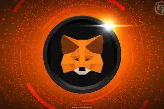 MetaMask Enables Sell Feature For Crypto Cash Out