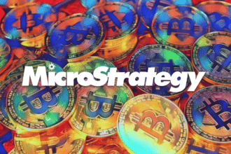 MicroStrategy Purchases Another 16,130 Bitcoins Worth $593.3M