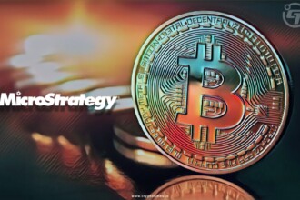 Microstrategy acquired additional 7,002 Bitcoin for $414 million