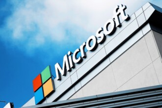 Microsoft Bans Crypto Mining on Cloud Services