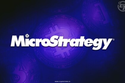 Microstrategy to Keep Investing in Bitcoin