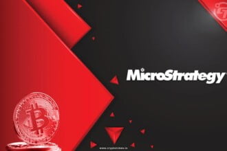 MicroStrategy may buy Bitcoins