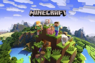 Minecraft Bans In-game NFTs as it Conflicts With the Guidelines