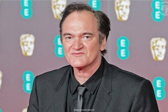 Movie Studio Miramax Sues Quentin Tarantino Over Planned ‘Pulp Fiction’ NFTs