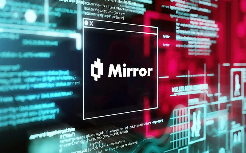 Mirror Protocol Faces Another Critical Exploit