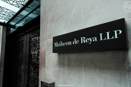 Mishcon de Reya to Sue on Behalf of OneCoin Victims