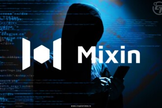 Mixin Halts Services After Losing $200 Million In Hack