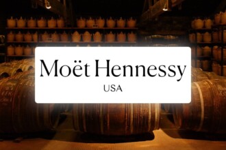 Moët Hennessy USA Files for NFT and Metaverse Trademark