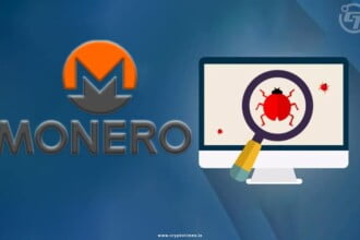 Bug Found in The Decoy Algorithm of Monero