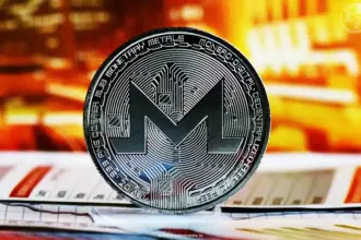 Monero Defends Privacy Commitment Amid Binance Delisting