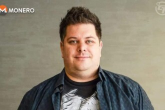 Former Monero Developer ‘Fluffypony' Arrested on the Fraud Charges