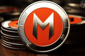 Monero's Market Dominance Amid Regulatory Challenges