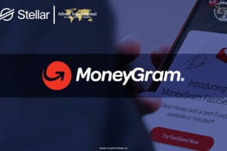 Stellar Plans to Acquire the 81 year old MoneyGram Inc