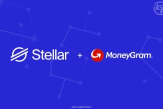 MoneyGram Partners with Stellar Development Foundation to Utilize Blockchain Technology