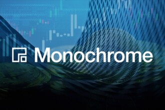 Monochrome gets Nod to Launch Spot Bitcoin ETF in Australia