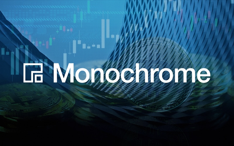 Monochrome gets Nod to Launch Spot Bitcoin ETF in Australia