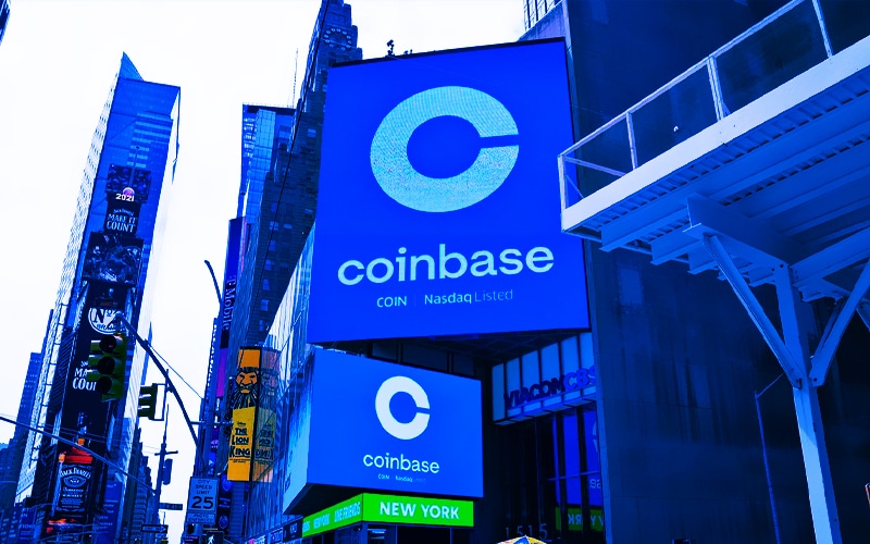 Coinbase Expands Perpetual Futures Trading Beyond the US