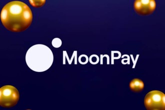 MoonPay Hires Meta Executive & Builds Celeb Concierge Service