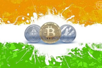 54% Indians Don't Want Crypto to be Legalized, Survey Shows