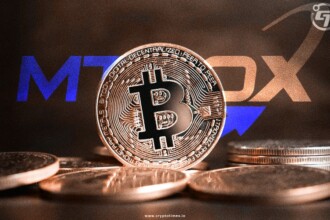 Wallet Linked to Mt. Gox Hack Moves 7-year-old 10,000 BTC