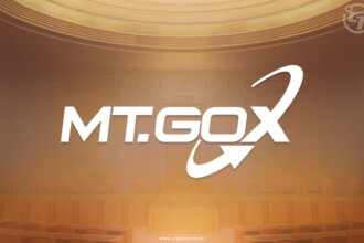 Mt. Gox Rehabilitation Plan is Now Finalized from Trustee Board