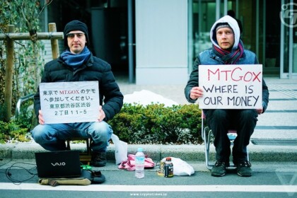 Mt Gox Repayment Window Opens, But Expect Delays in Repayments