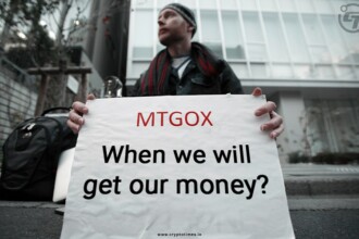 Mt. Gox Creditors Can File Repayment Claims till April 6