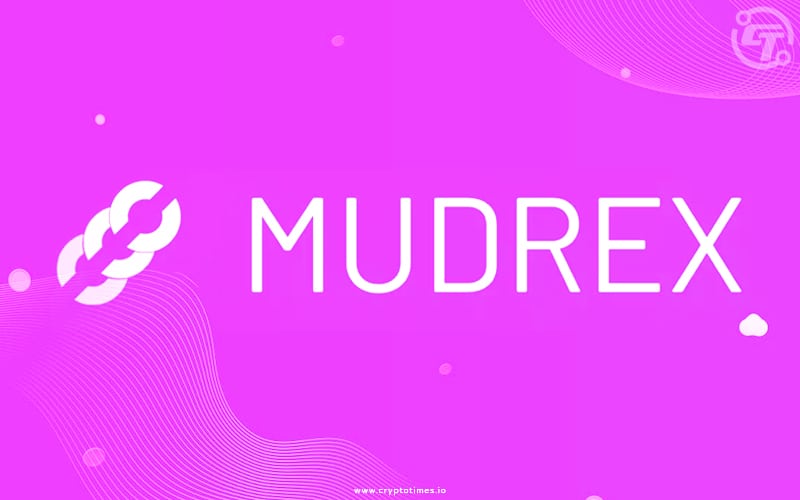 Mudrex Unveils Zero-Fee Binance Transfers And Expert Support