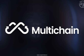 Multichain Suffers Bug Exploitation