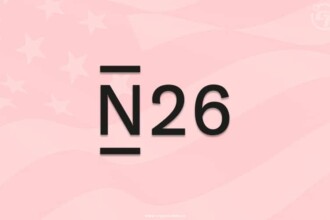 German Neobank N26 Confirms Exit from US Market