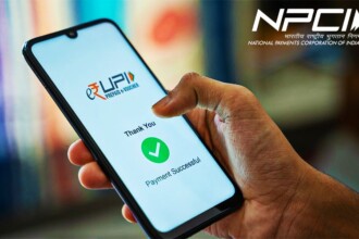 Crypto Exchanges in India Write to NCPI to Restore UPI Services