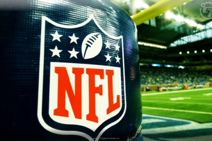 NFL Players' Union Misses $41.8M in NFT Revenue
