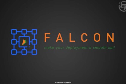 India’s NPCI Launches Blockchain-Backed Project: Falcon