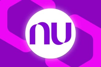 Brazil’s Nubank to Roll Out Tokens using Polygon