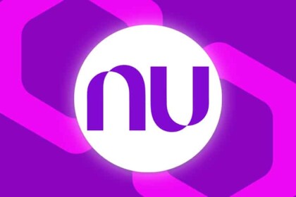 Brazil’s Nubank to Roll Out Tokens using Polygon