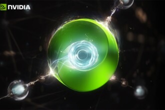 NVIDIA Ramps up Omniverse with New Developer Tools