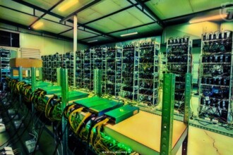 NY State Assembly Passes ‘Ban on PoW Crypto Mining’ Bill