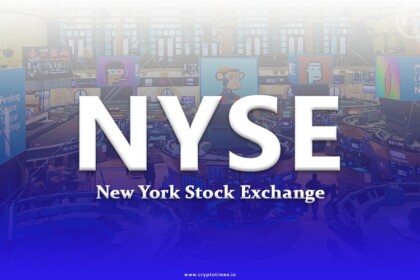 NYSE Arca Withdraws Proposal to Allow Crypto ETF Options Trading