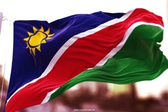 Namibia Signs Virtual Assets Act 2023 for Crypto Regulation