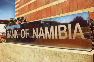 Bank of Namibia says Virtual Assets can be Accepted as Payment