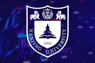 University in China Launches Metaverse-related Course