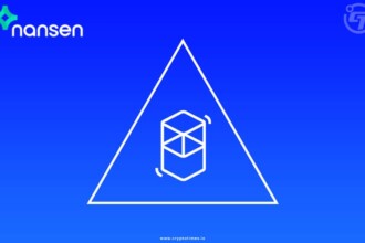 Analytics Platform Nansen Now Support Fantom Network