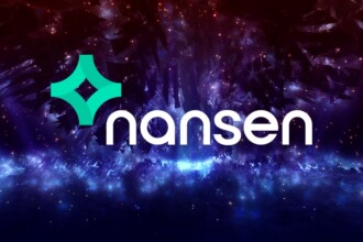 Nansen Acknowledges Neglecting DeFi during NFT Hype